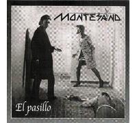 Montesano - El Pasillo
