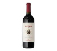 Montesodi 2022 Chianti Rufina Riserva DOCG Casello Nipozzano Frescobaldi