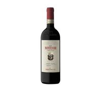 Montesodi Chianti Rufina Riserva DOCG 2021 - Frescobaldi 0.75 lt