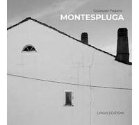 Montespluga