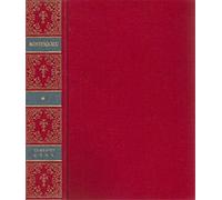 Montesquieu,Charles de Secondat barone di. - Lo spirito delle leggi. vol. I.