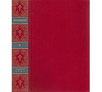 Montesquieu,Charles de Secondat barone di. - Lo spirito delle leggi. vol. I.