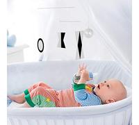 Montessori Mobile, Munari Mobile, Mobile Bebe, Mobile sospeso, Materiali Montessori…