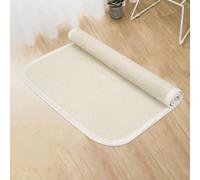 Montessori Rug Educational Mobile Educational Sussidi Didattici, Materiali