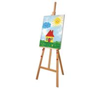 Montessori - scuola d’arte cresce con te