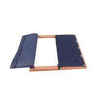 Montessori-Store Telaio con cerniera di alta qualità