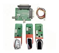 Montesy Compatto e sottile codice di programmazione Link tremila piscina di ammollo Go Code Organizzare le attività di accensione strumento