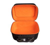 Montesy Custodia protettiva da trasporto per altoparlanti modello Studio 5, antipolvere, impermeabile, design leggero, da viaggio