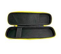 Montesy Custodia protettiva portatile adatta per apparecchiature di collaudo automatiche del circuito del multimetro digitale