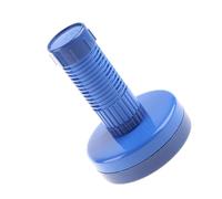 Montesy Distributore automatico per piscine con scatola galleggiante per acqua costante e facile manutenzione