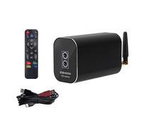 Montesy Doppia 8K Streaming Webcam Remote Controlled USB Autofocus Living Stream Camera Per Trasmissione Live Riunioni Virtuali