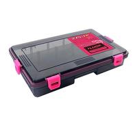 Montesy Impermeabile Attrezzatura Da Pesca Scatola Esche Esche Organizzatori Toolbox Da Pesca Strumento Scatola Per Strumenti Attrezzatura Da Pesca Parte Artigianale