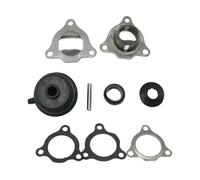 Montesy M/T Set completo di accessori di ricambio per II 2 ° V31 V32 V33 MR110604 Parte di riparazione