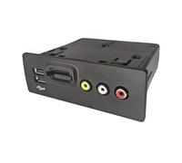 Montesy Modulo di controllo delle interfacce multimediali di HiFi per l'installazione facile intelligente del suono BT4T-14F014-AE di integrazione del dispositivo