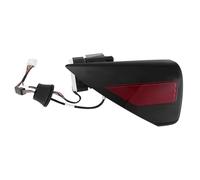 Montesy Per Auto 3/Y 1448200-00-B Versione Europea Veicolo Elettrico Ricarica Porta Piastra Base Assemblea con Staffa Motore