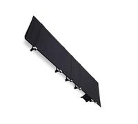 Montesy Portatile Campeggio Pieghevole Letto Leggero Sonno Campeggio Letto Sonno Lettino Per Campeggio Escursionismo Viaggi Cam