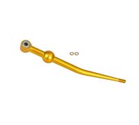 Montesy Quick Shifter Short Throw Shifter per Civic EG 1988-2000 RSSFN003 Accessori Auto Facile Installazione