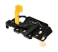 Montesy Serratura di chiusura dell'automobile della sostituzione del cofano anteriore degli accessori automatici per 08-12 CA6A-16700CE 1831520