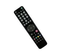 Montesy Telecomando di ricambio per set top box TV ricevitore GUFSDTR500GB GUFSDTR320GB RC2424504 01 Televisori Controller