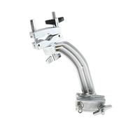 Monteux Conducts Tchaikovsky at the 1963 Vienna Festival by unknown (1993-05-05)