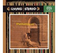 Monteux,Pierre - Ciaikovsky - Sinf N.6