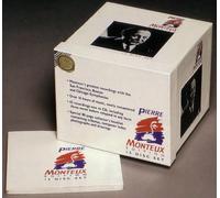 Monteux,Pierre - Pierre Monteux Edition