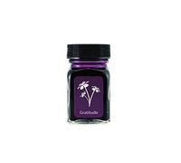 MONTEVERDE Bottle Ink 30ml Gratitude Magenta (G309GM)