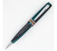 Monteverde Giant Sequoia Ballpoint (Green)