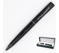 Monteverde J029915 Penna A Sfera