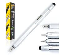 Monteverde J035233 Tool Stilo Penna Stilografica