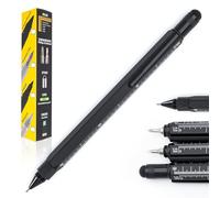 Monteverde J035240 Tool portamine Penna a Sfera