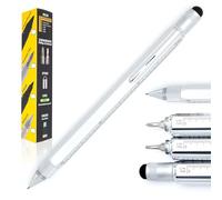 Monteverde J035241 Tool portamine Penna a Sfera