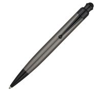 Monteverde J035331 One Touch Stylus Penna a Sfera