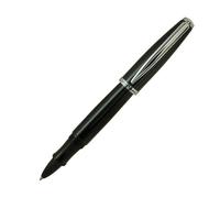 MONTEVERDE - J059616 - Roller Aldo Domani - punta M - nero - Monteverde - 79530 - Conf. da 1 Pz.