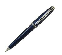 MONTEVERDE - J059625 - Penna a sfera Aldo Domani - punta M - blu - Monteverde - 79532 - Conf. da 1 Pz.