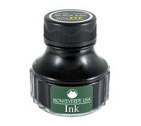 Monteverde J210001 Boccetta Inchiostro, ITF TM, 90 ml
