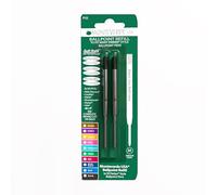 Monteverde J221301 Blister 2 Refill per Penna a Sfera Parker
