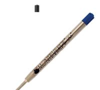 Monteverde J221303 Blister 2 Refill per Penna a Sfera Parker