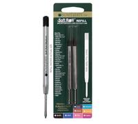 Monteverde J221303 ricaricatore di penna