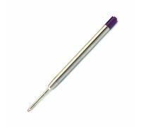 Monteverde J221305 Blister 2 Refill per Penna a Sfera Parker, 2 Pezzi