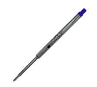 Monteverde J223303 Blister 2 Refill per Penna a Sfera Waterman