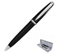 Monteverde J59615 Penna a Sfera