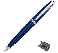 Monteverde J59625 Penna a Sfera