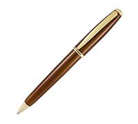 Monteverde USA Aldo Domani - Penna a sfera (marrone)