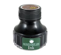 Monteverde USA Ink con tecnologia ITF 90 ml Brown Sugar (G308BS)