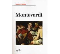 Monteverdi
