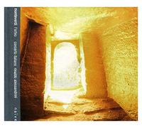 Monteverdi, C. - L'Orfeo (2 CD)