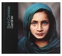 Johann Sebastian Bach Bach: Cantatas - Volume 22 (CD) Album