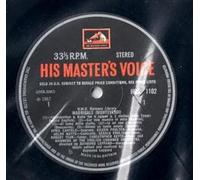 Monteverdi Madrigals Including Lamento D'Arianna