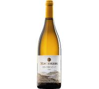 Monteverro Chardonnay 2019, 2019